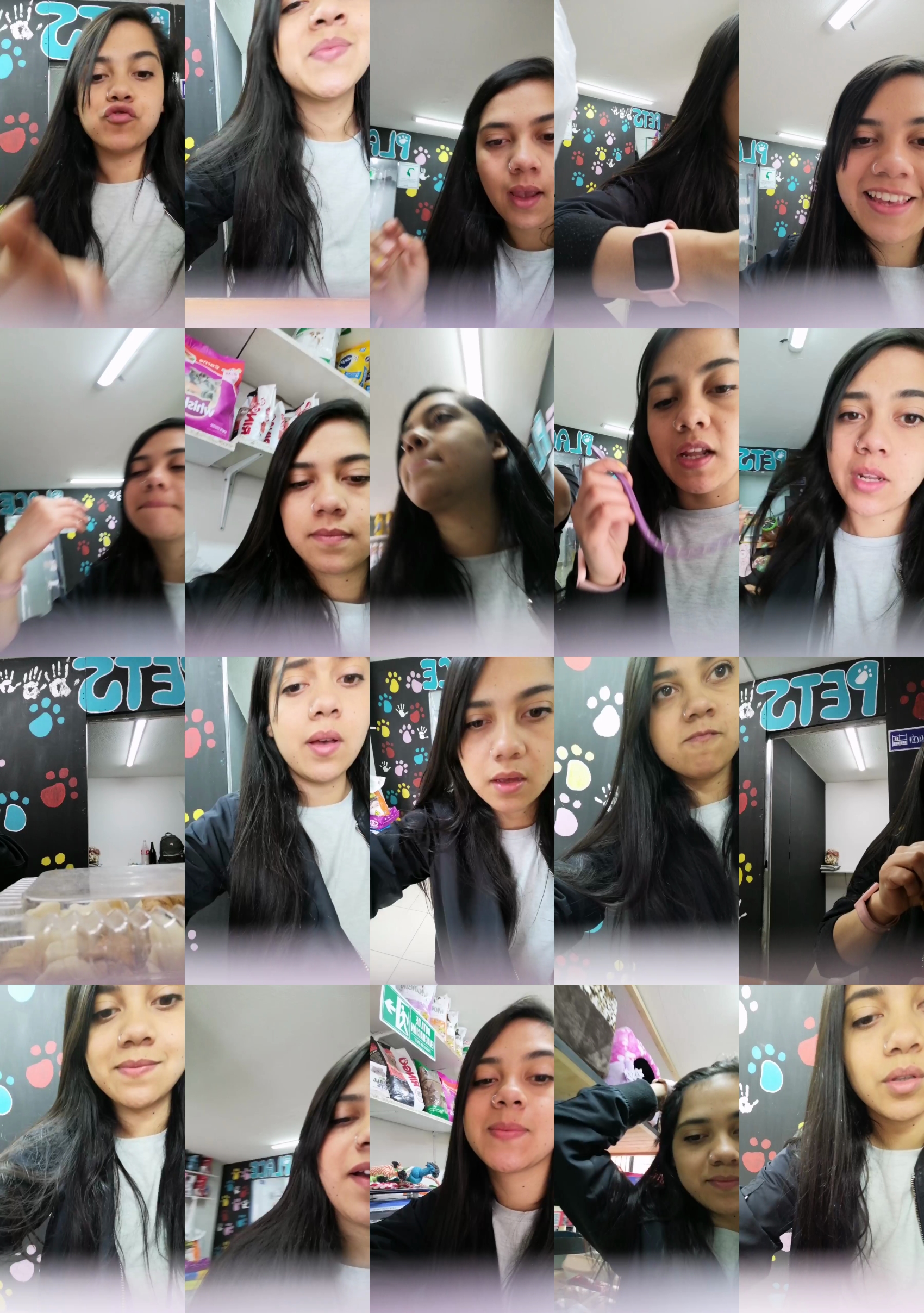 sweet_scarlett_  26-03-2022